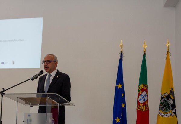 345625840_156419120731466_1121654982356969788_n