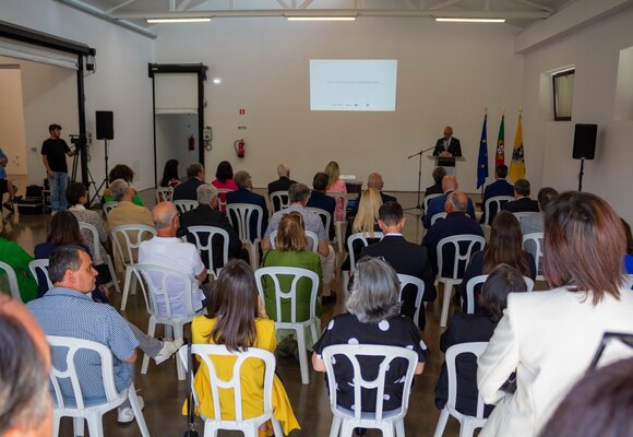 345437234_786676316063351_1762237003112209805_n