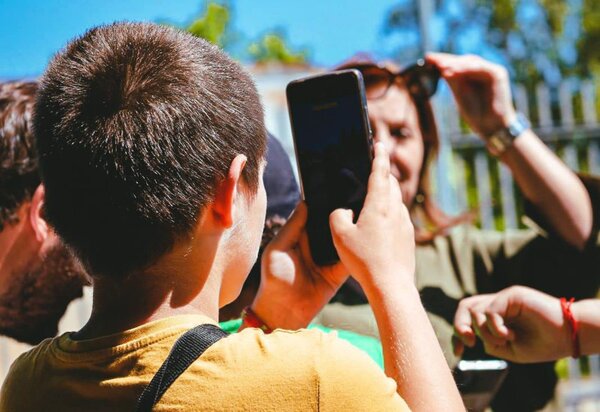 346089711_1255856111992127_5289004778217064058_n