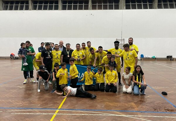 futsal_murca__1_