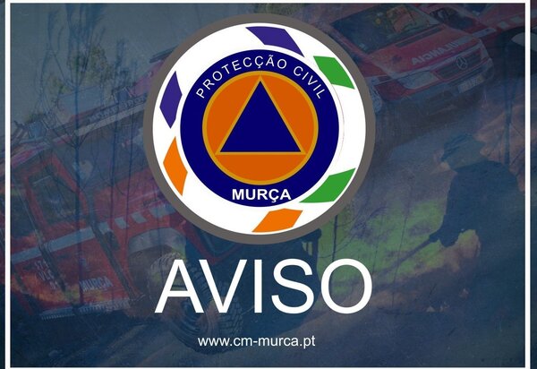 293625890_2842740085871469_4569969050349688146_n_1_2500_2500