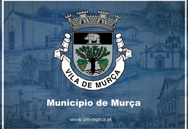 brasao_municipio_fundo_jaime_marques_opaca_1_2500_2500