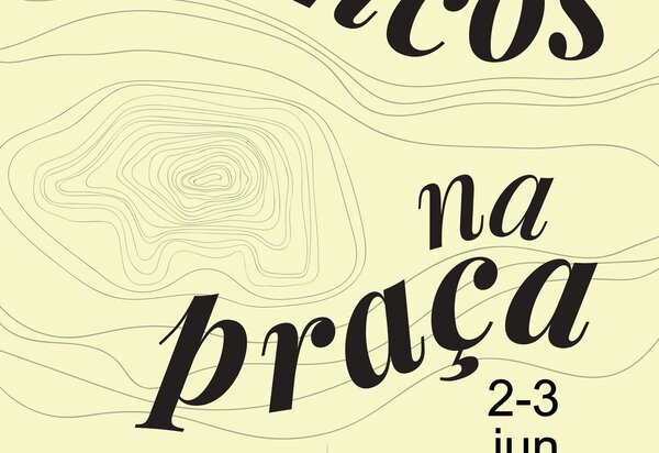 flyer_verde_brancospraca_final_page_0001