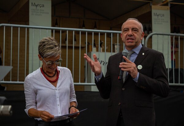 351145764_3588665788043799_3095960708119624946_n