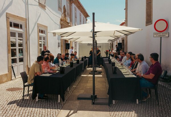 351349895_9375453135859369_8959957571536460949_n