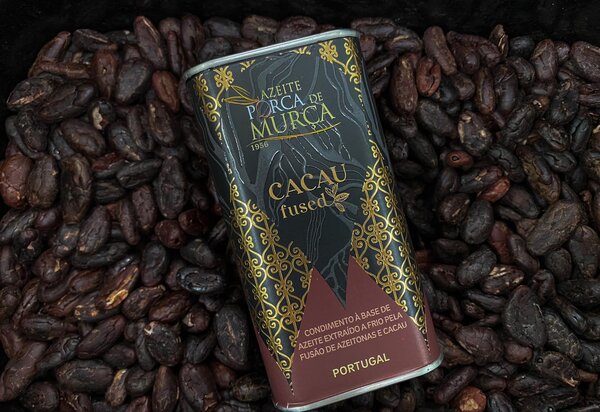 349980131_231344299618015_751237541118337988_n