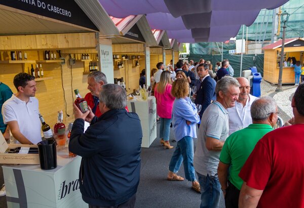 351027711_1061444721498122_1847561650986523568_n