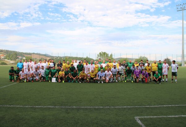 352385036_702187591714029_8542122792611686759_n