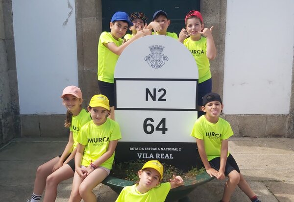 8a538e78_e0fb_4cb9_b935_eb75e0eecf36