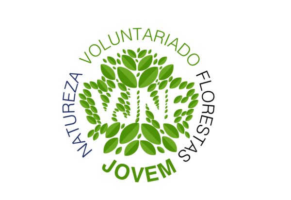 vjovemnflorestas_01_1200x780