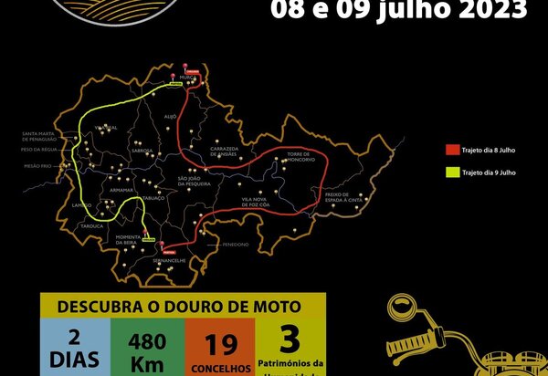 358069980_602485398733192_8815974132139253627_n