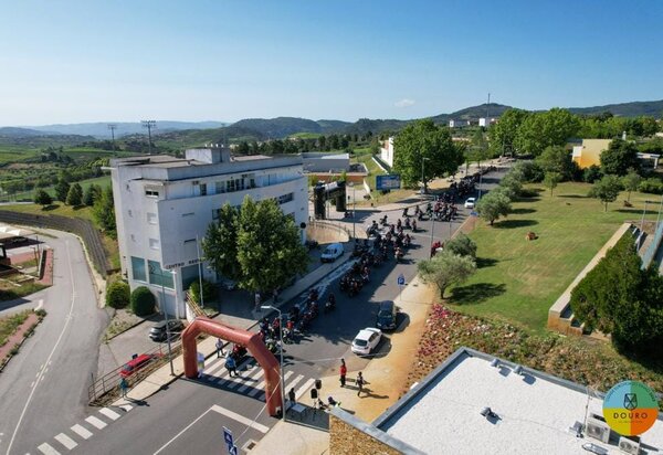 359159375_579558514366306_5623326372964198404_n