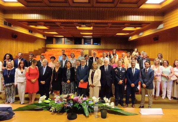 358524798_968744487657540_105265316730910315_n