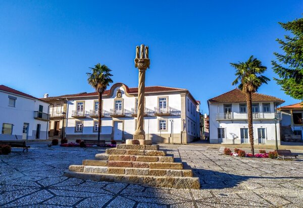 pelourinho_murca_1024x768