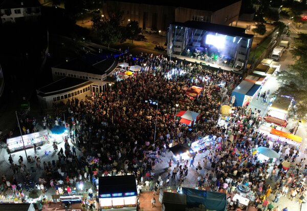 366522125_670298958468821_8664160549660998893_n