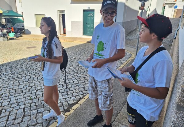 floresta_voluntariado2023__3_