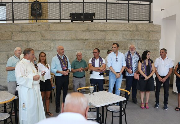 associacao_fiolhoso__8_