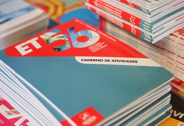 livros_escolares2023