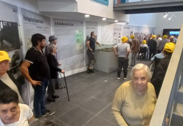 diamundial_turismo__19_