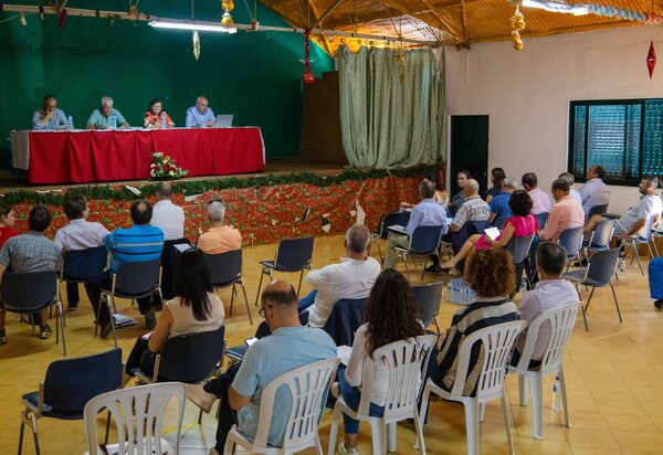 assembleia_municipal__4_