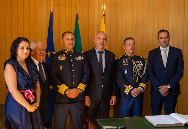 rececao_camara_municipal__9_