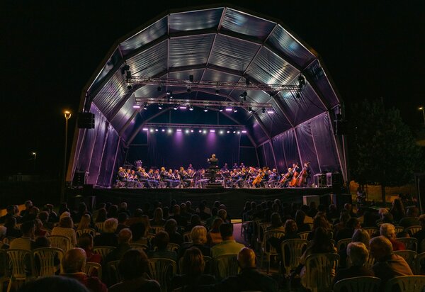 banda_sinfonica_gnr__4_