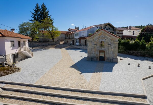 largo_de_vilares__2_