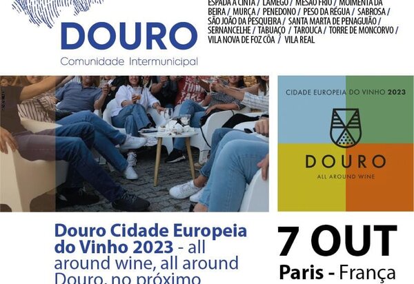 cidadeeuropeiavinho_paris