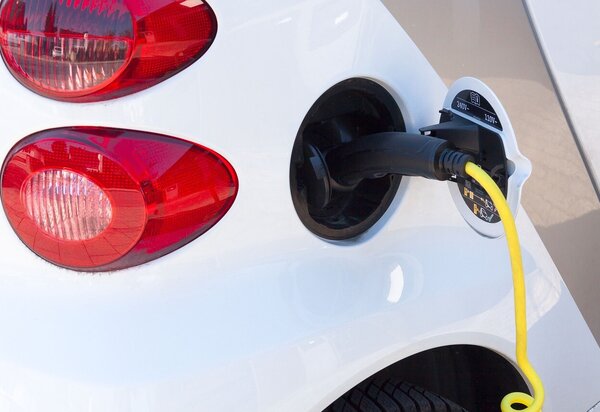 carregamento_carro_eletrico