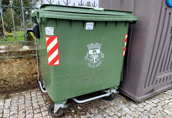 caixote_residuos