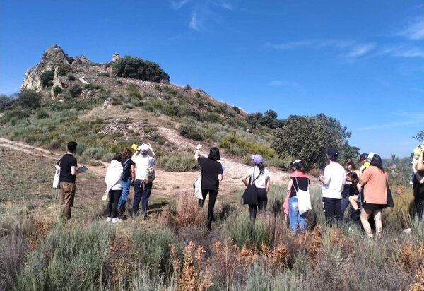 alunos_universidade_vigo__2_