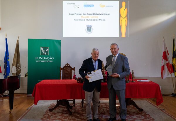 anam_nativeweb_premiosanam2023_66_1_2500_2500