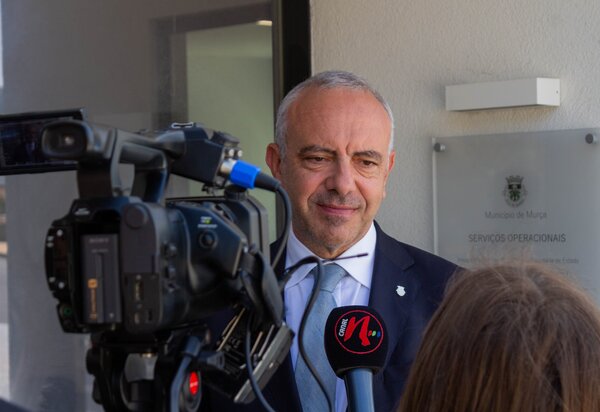 presidente_marioartur