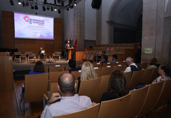 transparenciacamaras__1_