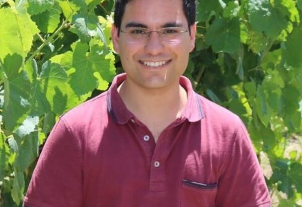 padre_marcelo_garganta