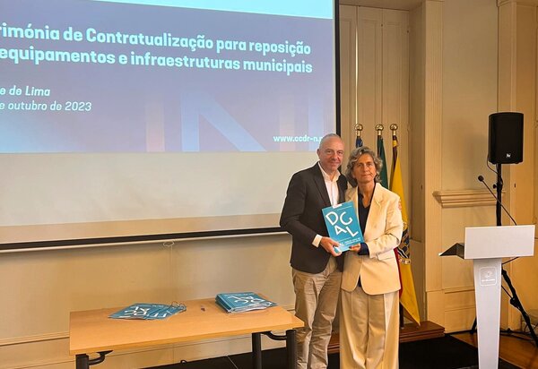 assinatura_contratos