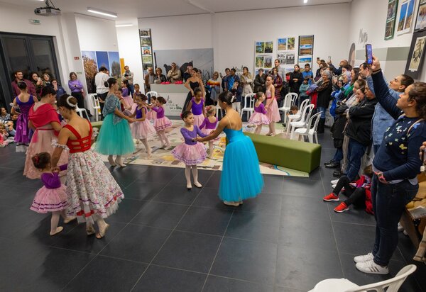 outubro_rosa2023__21_