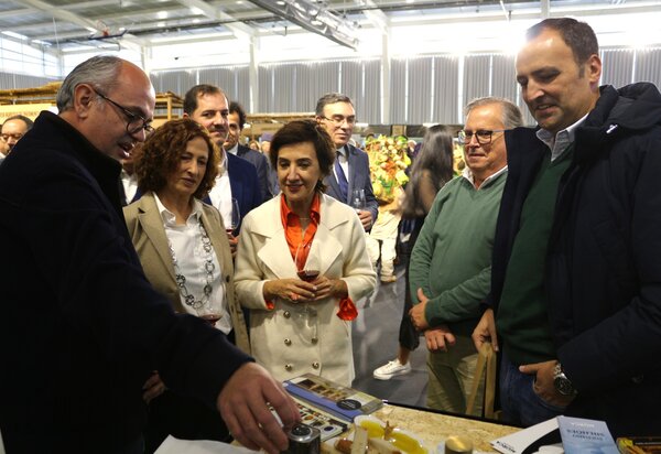 produtos_sabrosa__2_