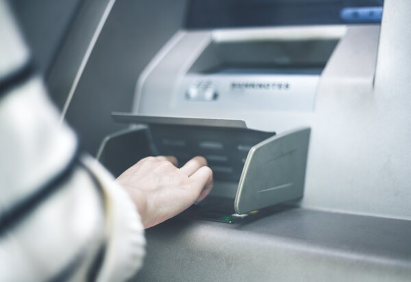 pagamentos_multibanco