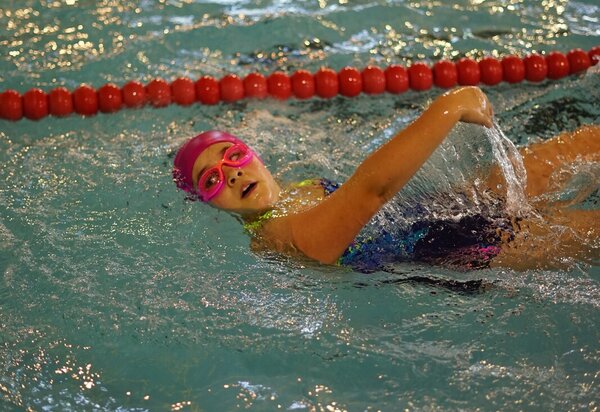 natacao13_1_2500_2500