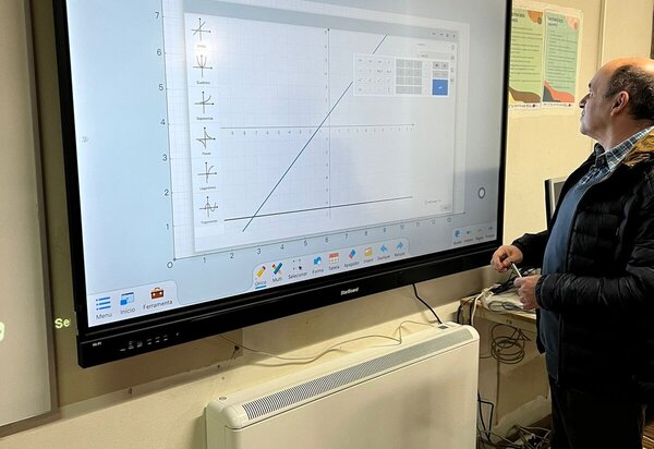 quadro_interativo_1_2500_2500