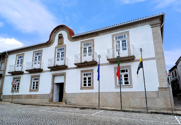 camara_municipal_murca_1_2500_2500