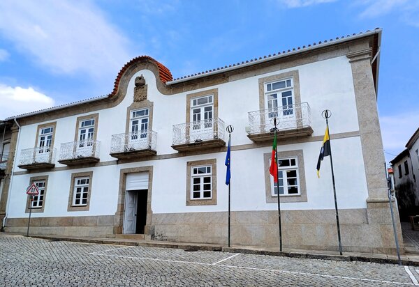 camara_municipal_murca