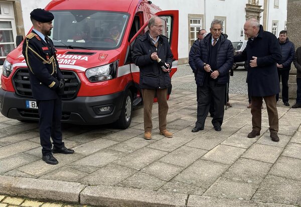 aniversario_bombeiros_murca__26_
