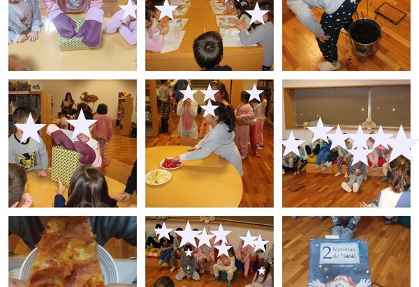 noite_do_pijama_2o_anos__1_