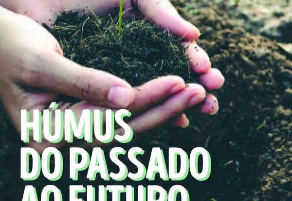 guia_cm_murca__site___pagina_01