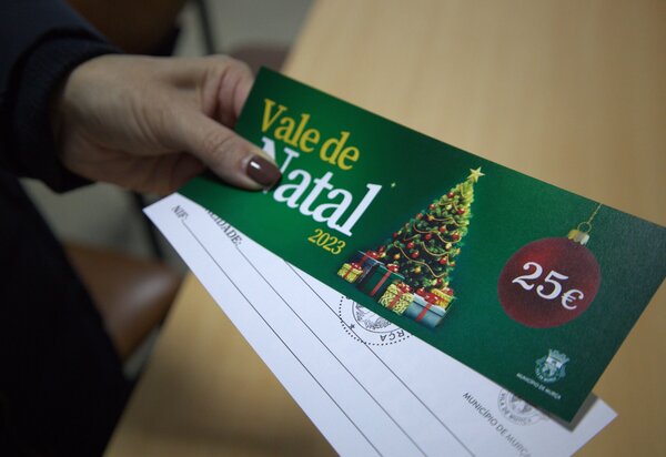 vale_de_natal