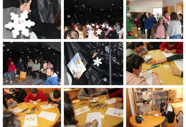 horadocontonatal__1_