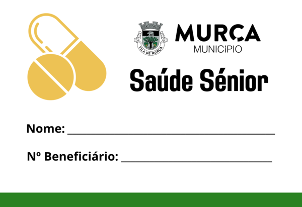 cartao_saude_senior_murca