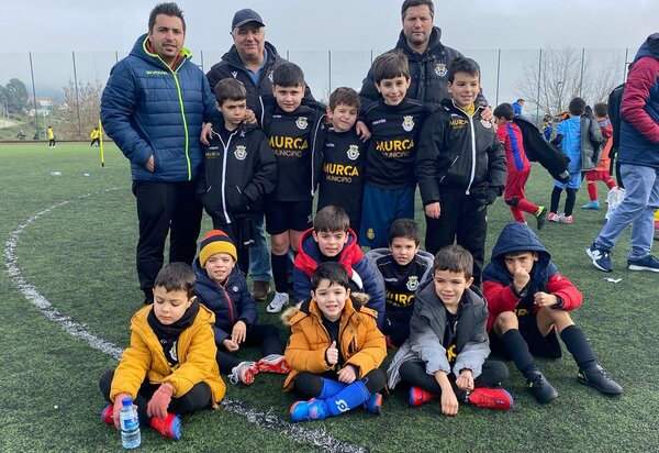 traquinasepetizes__1_